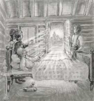 Picture